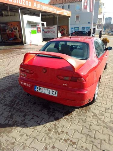 NA PRODAJU