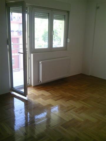 Stan 55m2 u Nisu