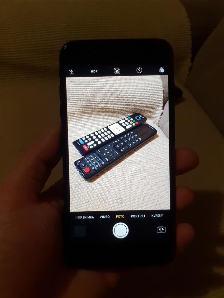 Iphone-7-plus-matteblack