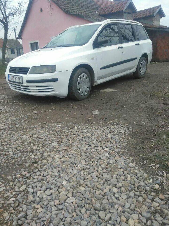 Fijat-stilo-1-9JTD-u-full-stanje