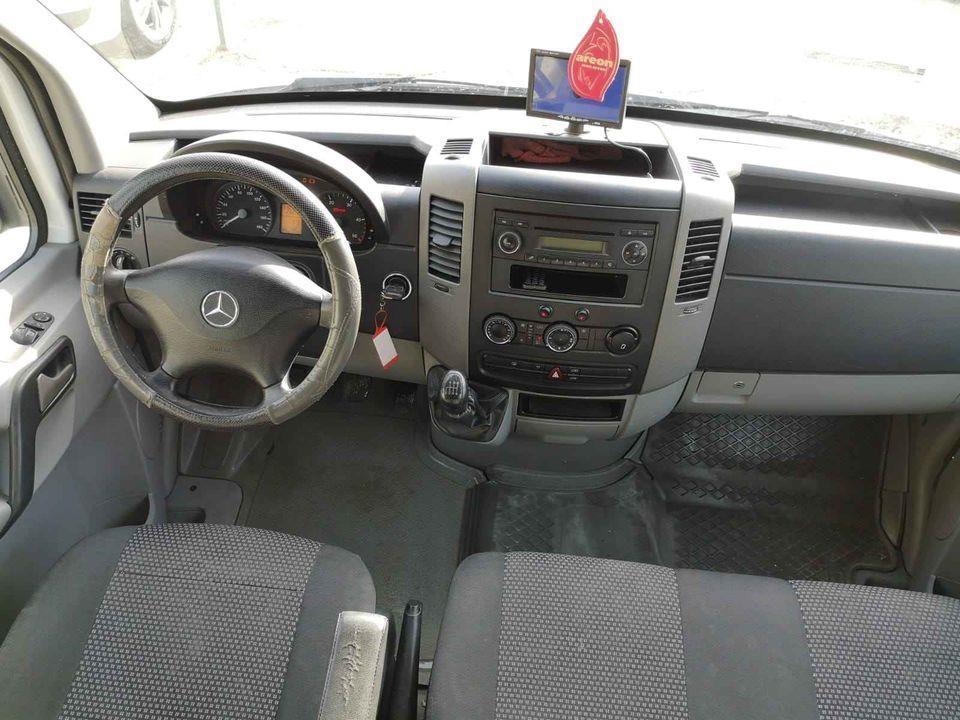 Mercedes-Sprinter-311-2006