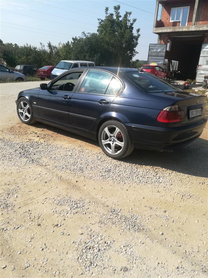 bmw-e46-320d-100kw