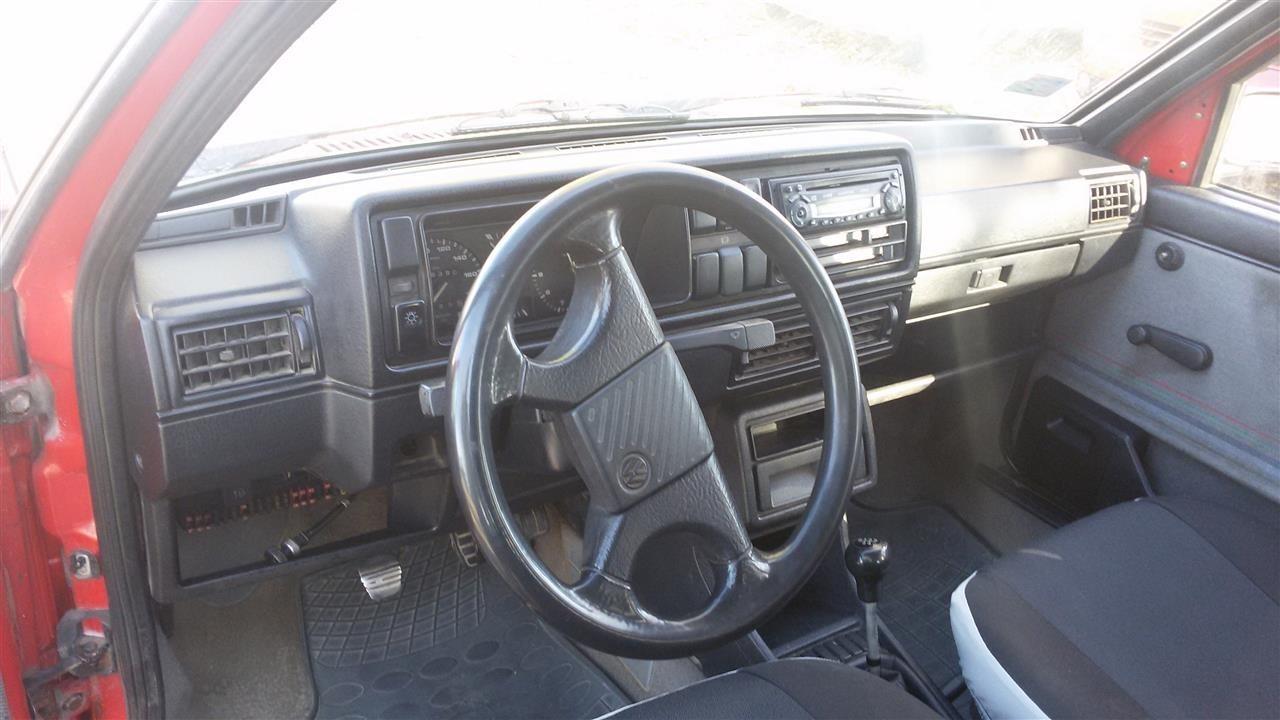 VW-Golf-2--87