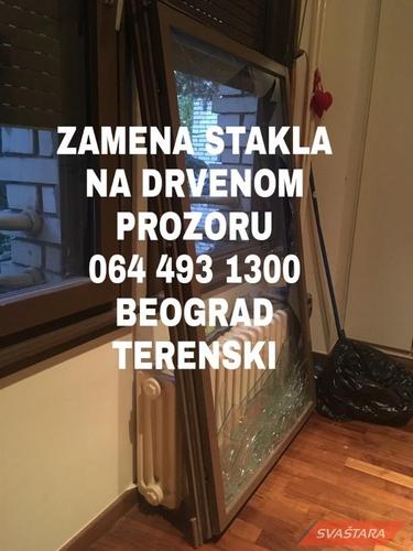 Šarke,kvake,ručke,prepravka drvostolarija