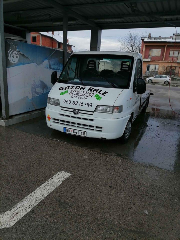 --OTKUP-VOZILA--