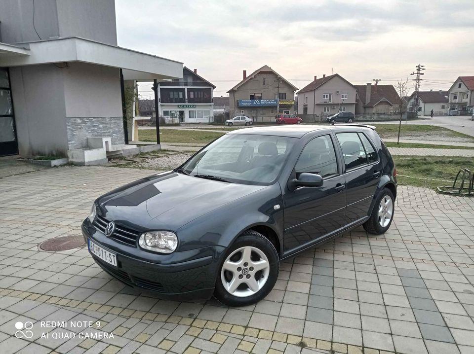 -GOLF-4-1-6-B-HIGHLINE-2001-