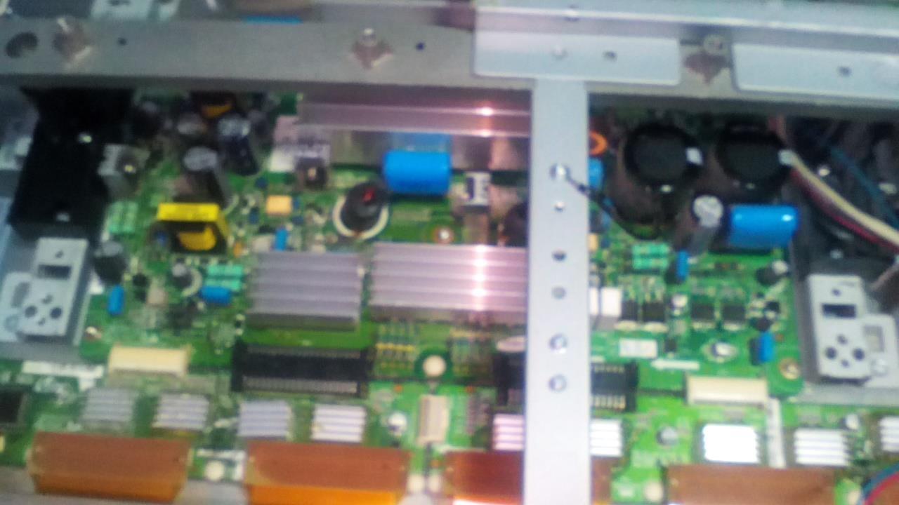 LJ92-01200A