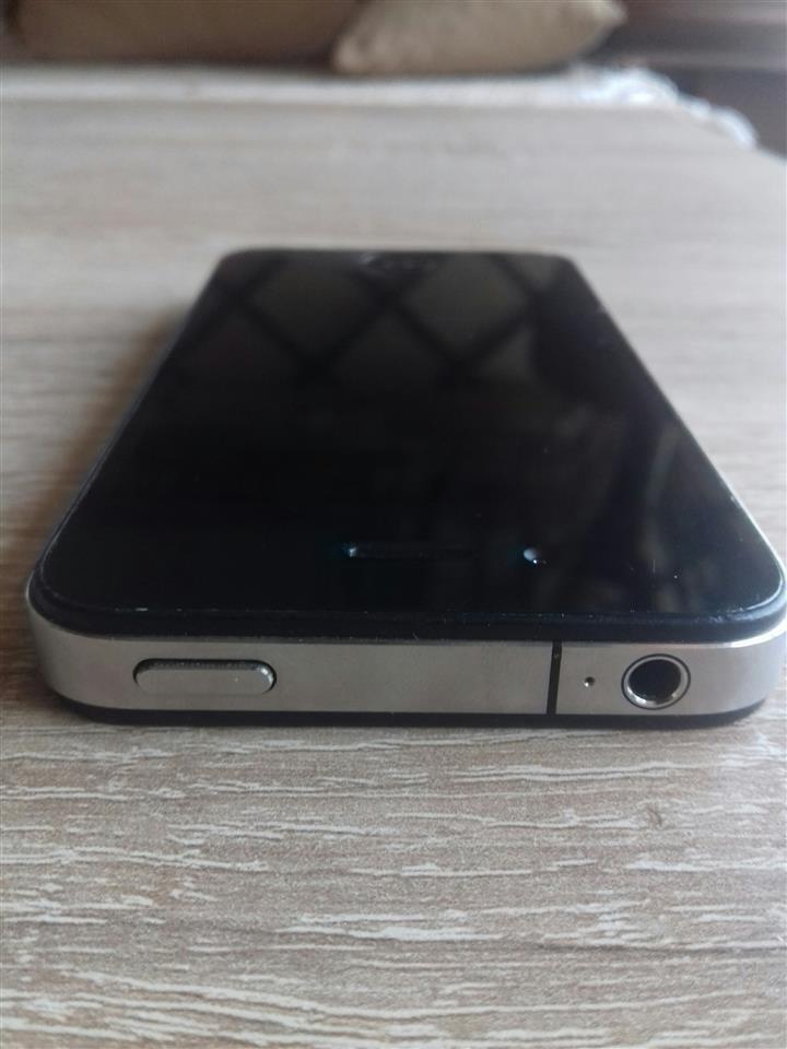 Iphone-4-