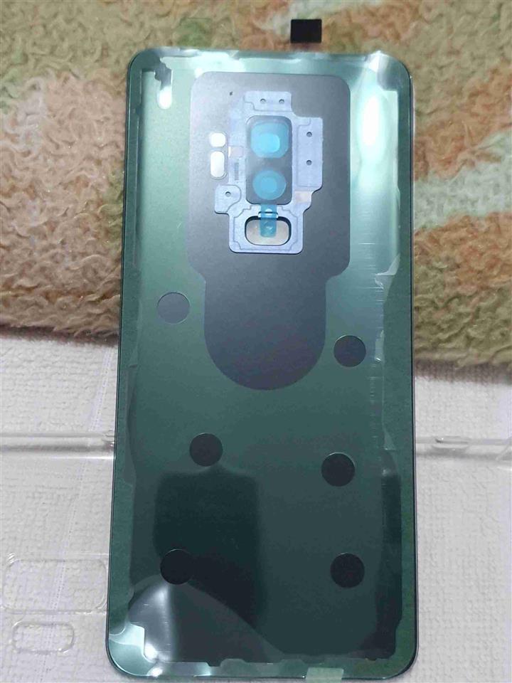 Samsung-s9+