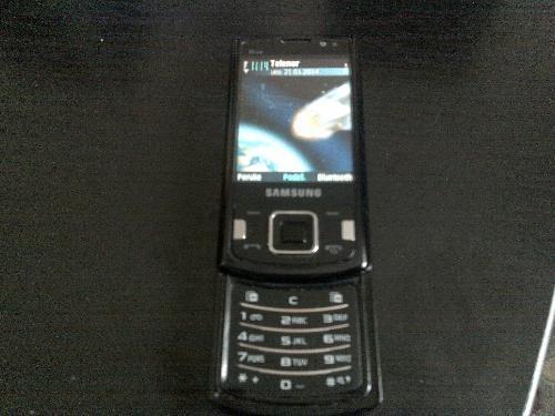 Samsung-i8510-8gb