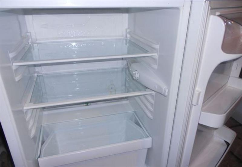 Privileg-frizider