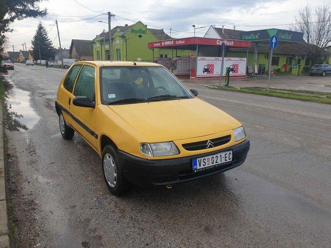 Saxo