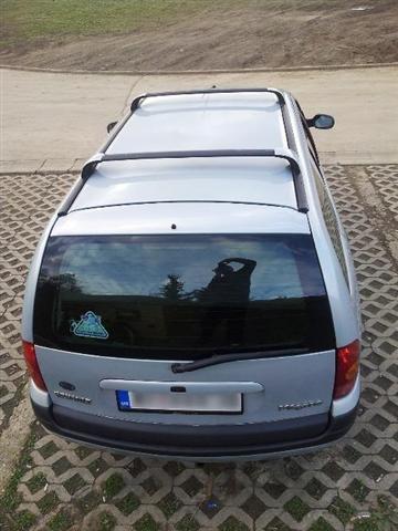 Renault-Megane-1-9-dti--03