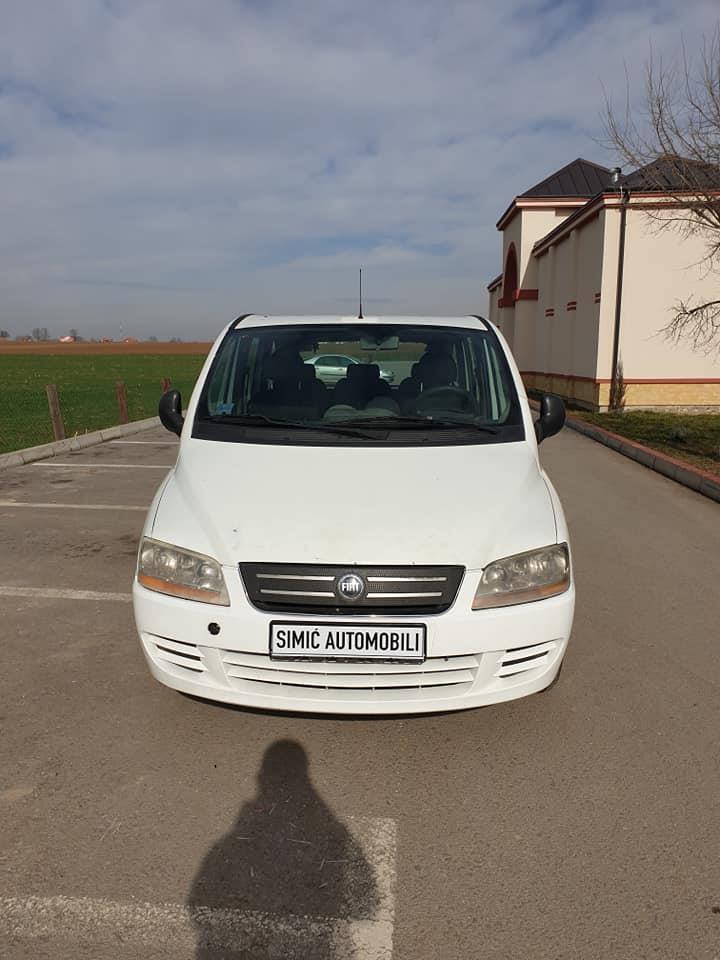 FIAT-MULTIPLA-1-6-BENZ-METAN