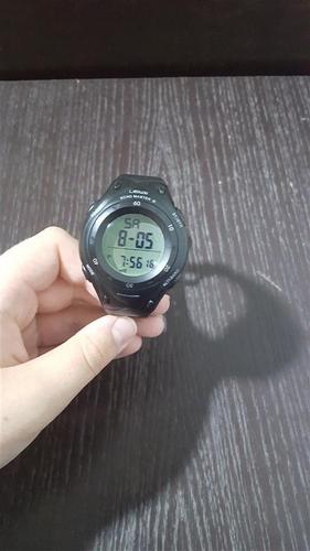 Muški Digitalni Ručni Sat 
