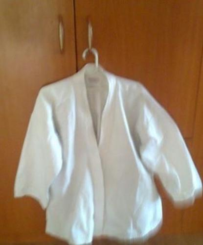 Kimono za karate