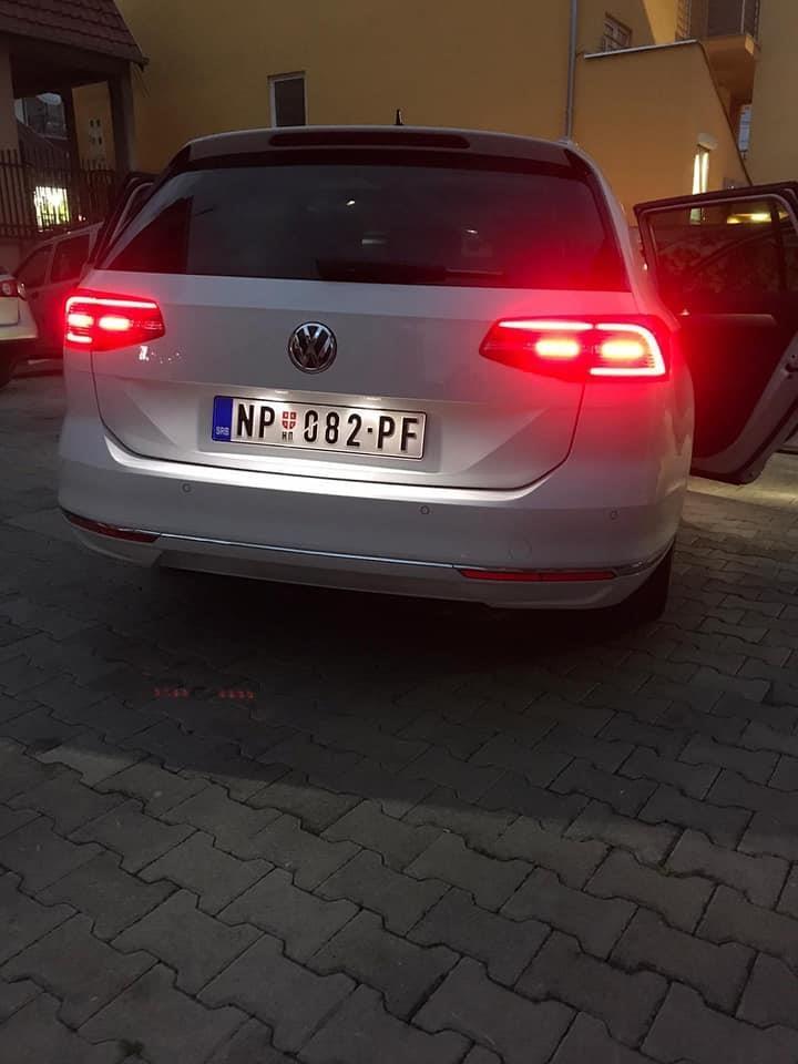 VW-PASSAT-B8-2-0-DSG-2015-
