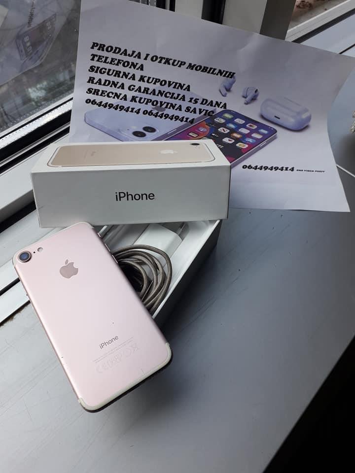 Iphone-7-32gb-vise-komada