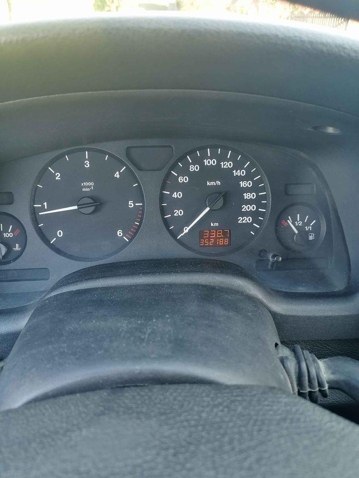 Astra-G