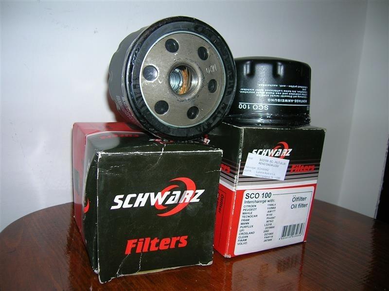 Filter-ulja-za-Renault-i-Dacia-auta