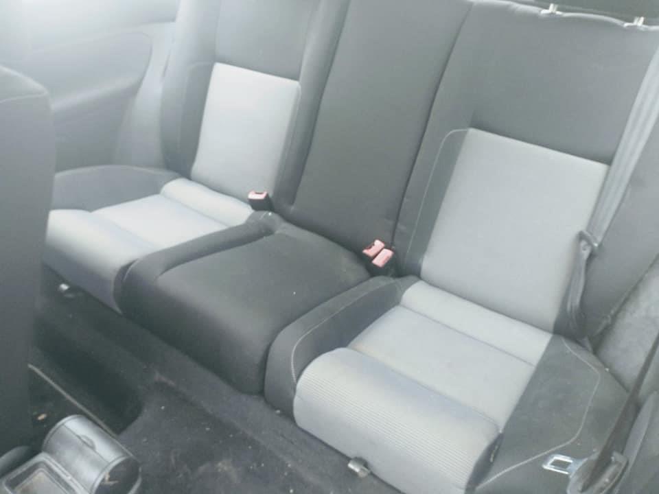 Vw-golf-4-1-6-2003