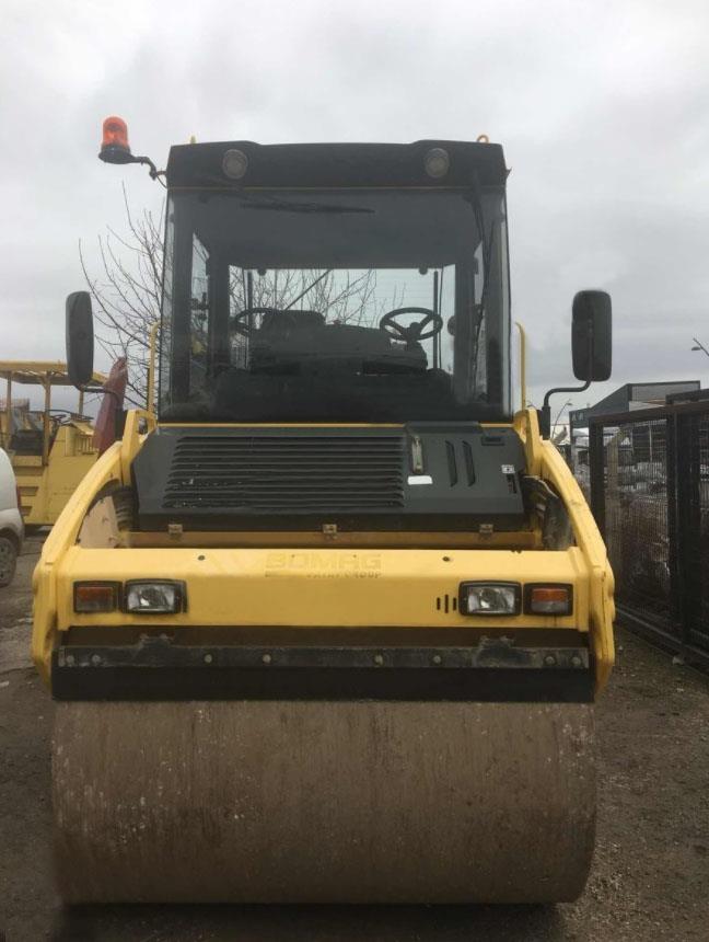 Bomag-BW-151AD