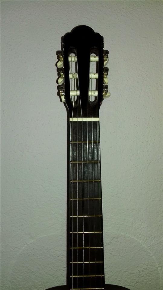 Gitara