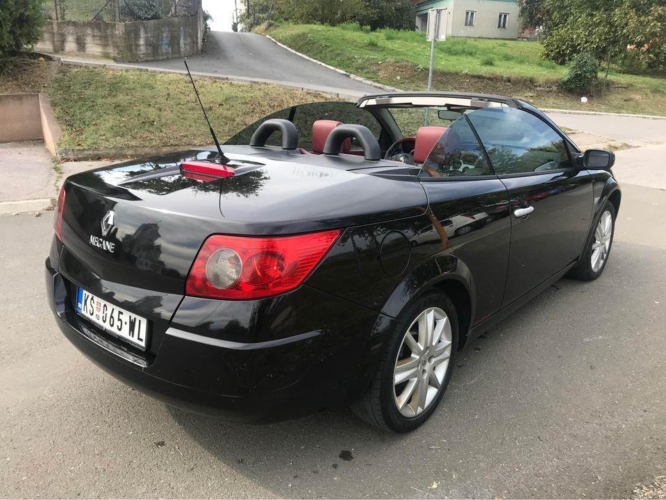 Renault-Megane-2004-1-9dci