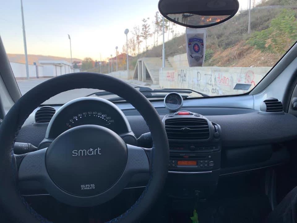 Smart
