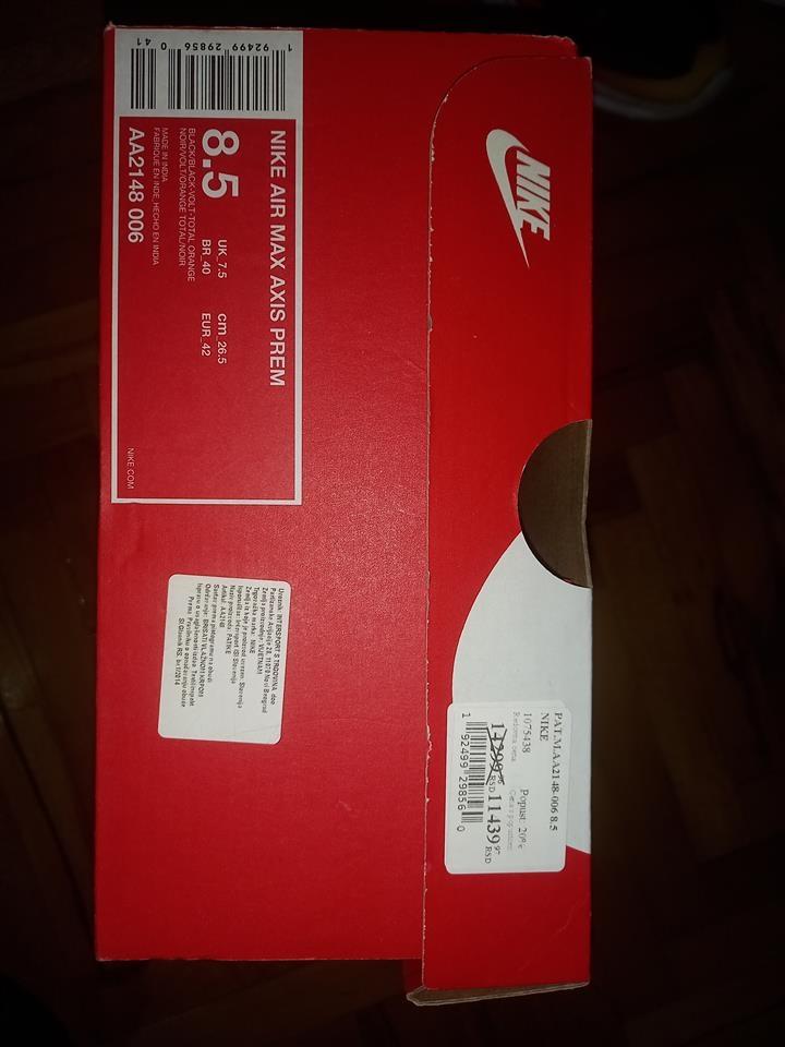 Nike-Air-Max-Axis-Prem