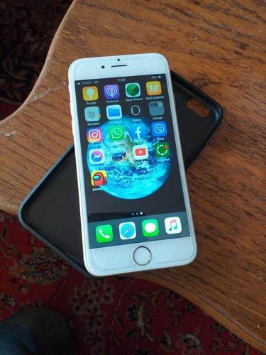 iPhone 6