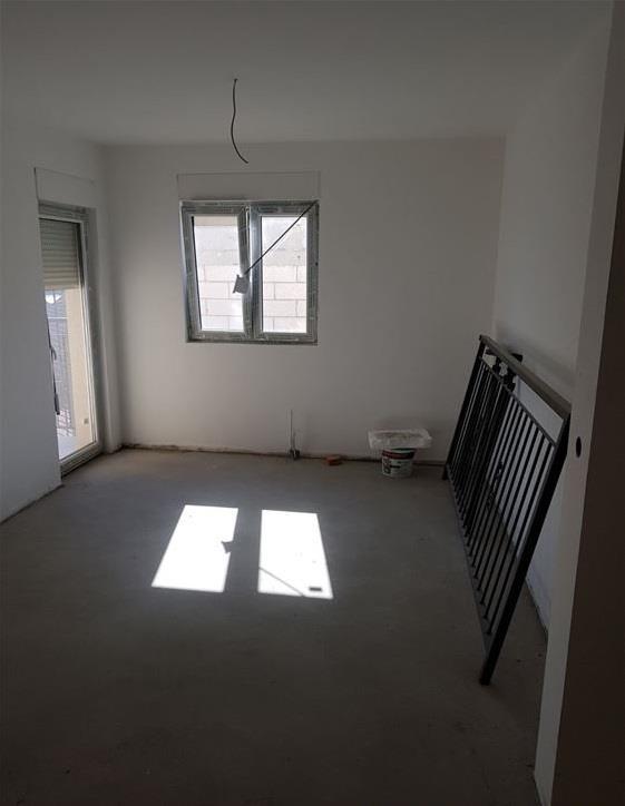 Prodajem-stan-40m2