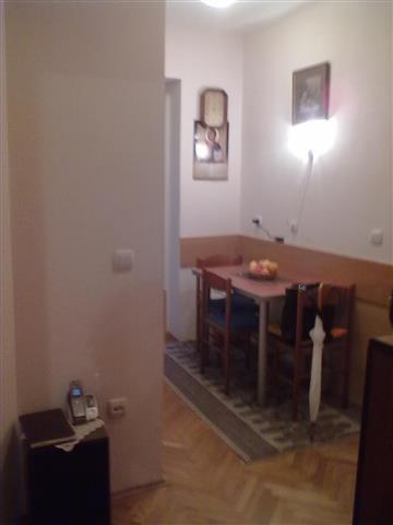 Centar-Gospodar-Jovanova-46m2