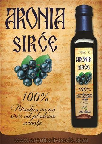 Proizvodi-od-ARONIE