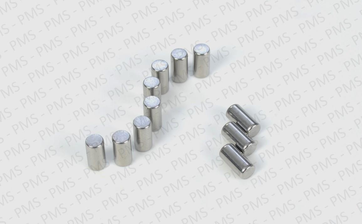 Carraro-Needle-Roller-Types--Oem-Parts