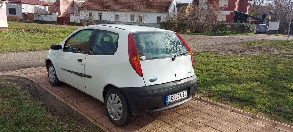 Fiat-punto-1-9dizel