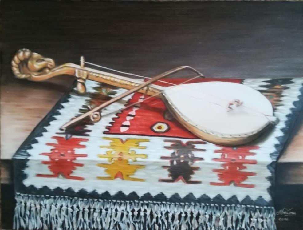 Umjetnička-slika---Tradicija-1