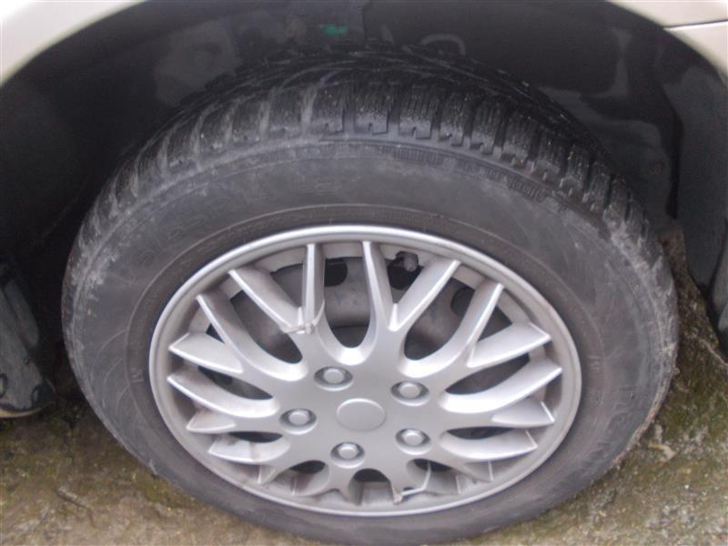 mazda-323f--1-3-benzinac-