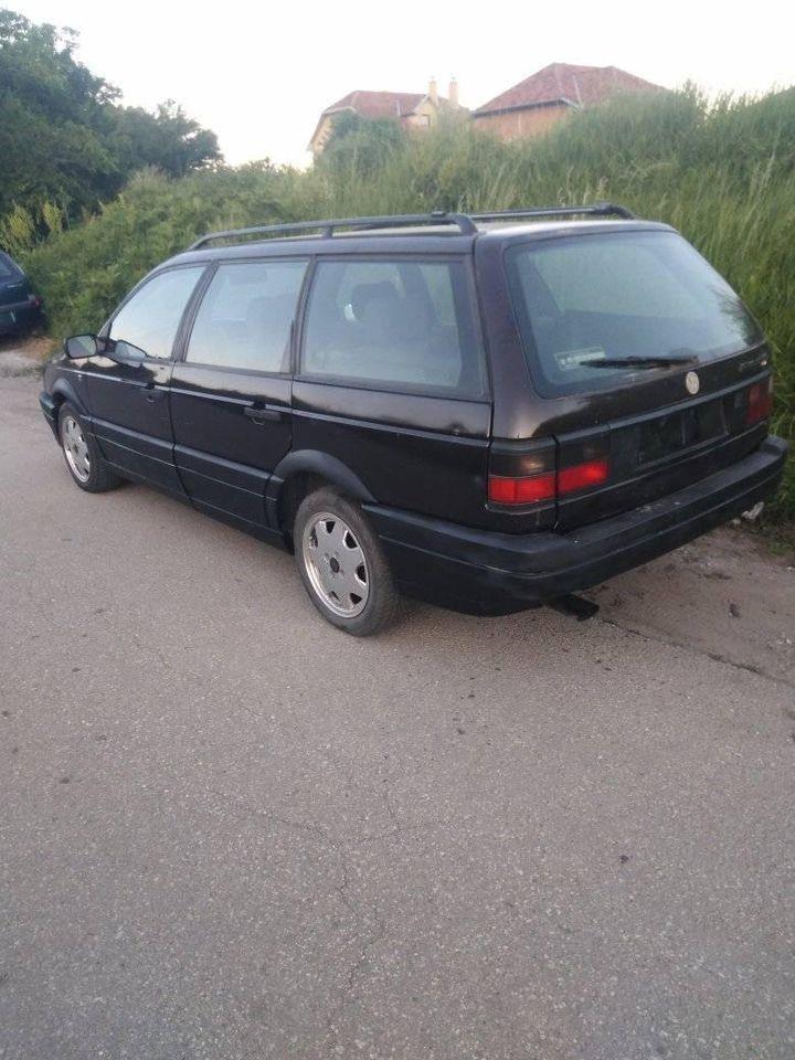 Pasat-b3-karavan