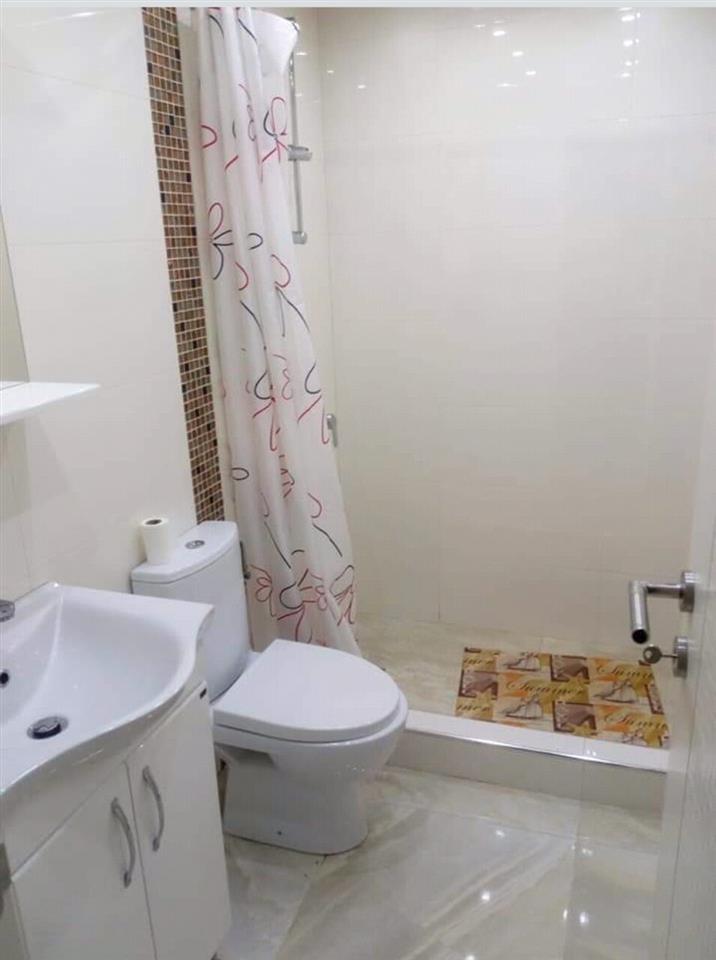 LUX-apartman-u-centru-Zlatibora