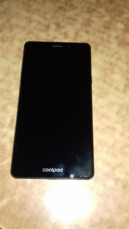 Coolpaid