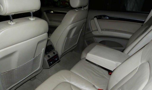 Audi-Q7---07