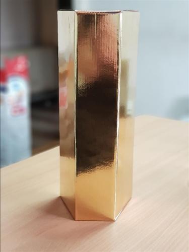 Penušavo vino