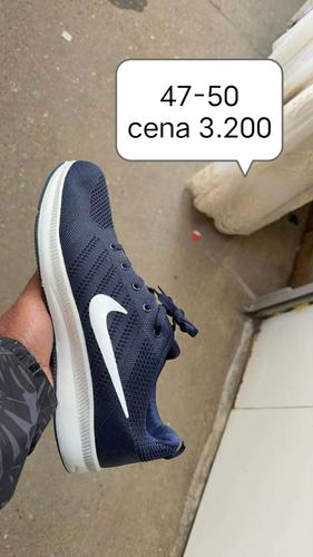 Patike Nike 47 do 50