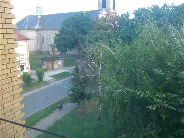 STAN 68M2 U CENTRU BAJMOKA