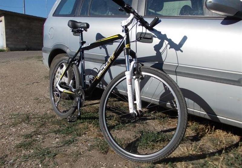 MTB-Scott-Scale-70