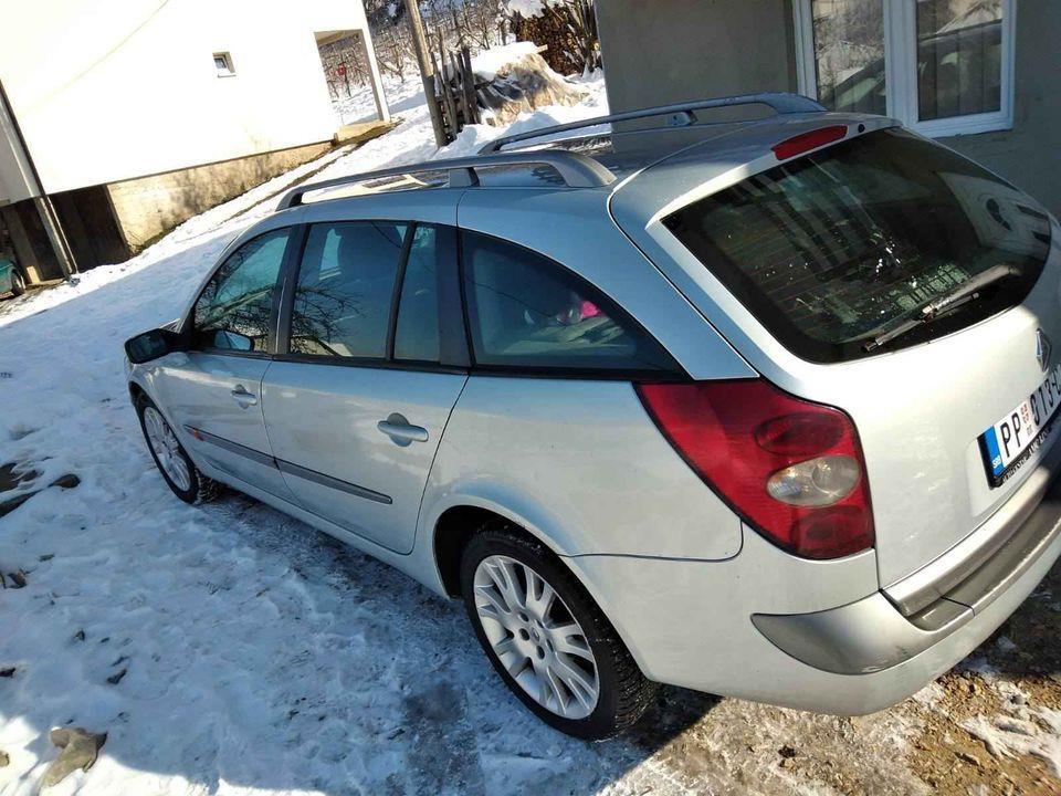 Renault-laguna-2001god--1-9-dci