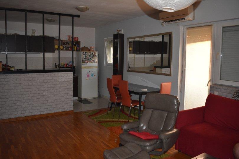 Komforan-stan-60m2---Zemun