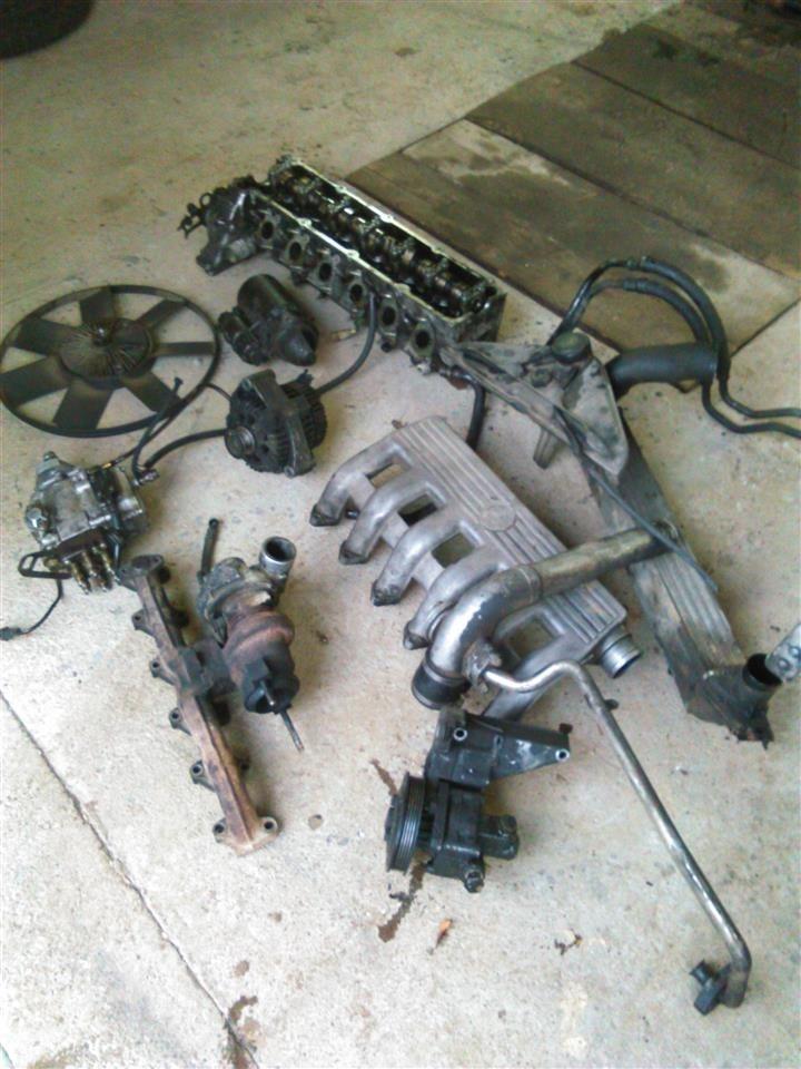 BMW-E34-525-TDS