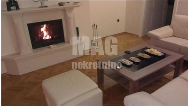 Stan-105m2-u-Novi-Sad